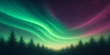 Iedereen kan apps bouwen met AI