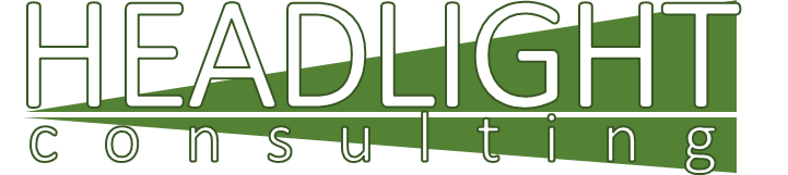 Headlight Consulting