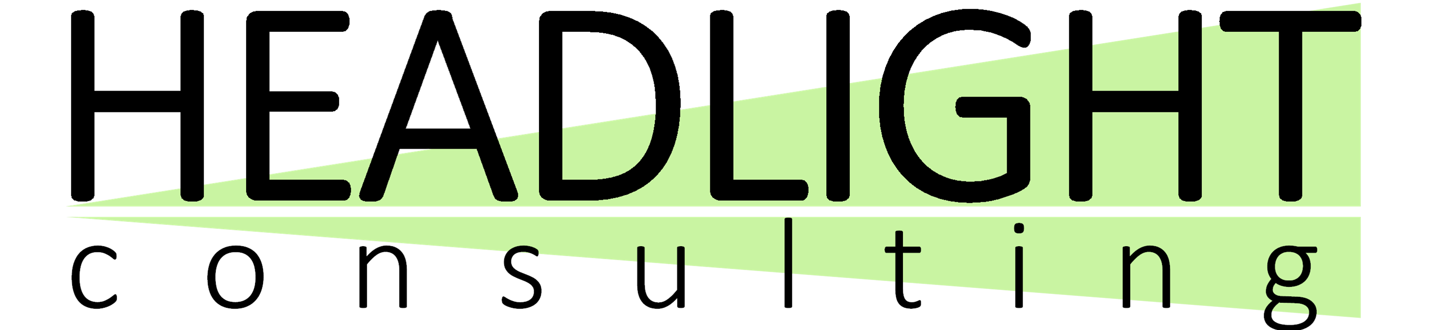 Headlight Consulting